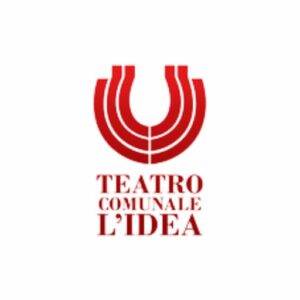 L’ora Quotidiano Indipendente