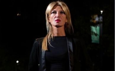 Giornata contro la violenza sulle donne - Omaggio a Dario Fo nel centenario della nascita
Uno spettacolo tutto al femminile. In scena 3 dei 25 testi teatrali sulle donne scritti da Franca Rame e Dario Fo. Prodotto dalla compagnia del Cetec - compagnia Fo Rame, con la regia di Mattea Fo e Donatella Massimilla.