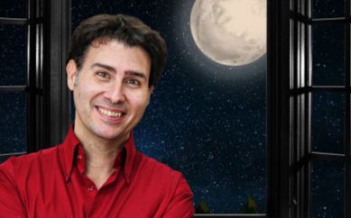 PRE-APERTURA DI STAGIONE FUORI ABBONAMENTO
